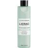 Lierac - Lozione Idratante - 200 ml