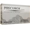 Precur - Integratore Alimentare - 14 Bustine