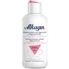 Alkagyn - Detergente intimo lenitivo alcalino - 400 ml