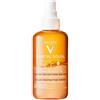 Vichy - Acqua solare abbronzante SPF50 - 200 ml
