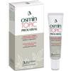 Biogena - Osmin Topic Prolabial - Crema protettiva per labbra