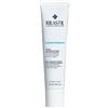 Rilastil - Crema antirughe ricca - Ristrutturante e nutriente