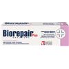 Biorepair - Plus Parodontgel 75ml - Gel Per Gengive Infiammate