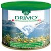 ESI - Drimo miscela erbe 100 g - Integratore per la salute intestinale
