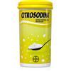 Citrosodina - Effervescente Granulato 150 g - Antiacidi