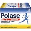 Polase - Sport - Integratore Energetico per Sportivi in Bustine