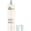 Nuxe - Acqua Rilassante Profumata