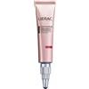 Lierac - Crema antirughe contorno occhi - 10 ml