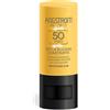Angstrom - Stick solare idratante SPF 50 - Protezione per zone sensibili