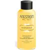 Angstrom - Latte doposole protect - Prolungatore dell'abbronzatura 200ml