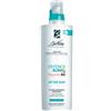 Bionike - Defence Sun - Latte doposole idratante per bambini 200 ml