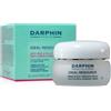 Darphin - Crema illuminante rigenerante notte - 50 ml