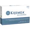Kijimea - K53 Advance - Integratore Alimenti - 56 Capsule