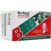 Be-Total - Advance B12 - Integratore con Vitamina B12