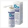 Otomeri - Acqua Mare Isotonica 100 ml - Pulizia Orecchio