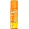 Isdin - Fotoprotettore Hydrooil 200ml - Protezione Corpo