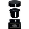 Lierac - Crema Soyeuse Ricarica - 50 ml