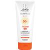 Bionike - Crema solare Triderm A.D. - Protezione Molto Alta SPF50+
