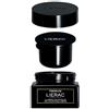 Lierac - Crema Voluttuosa Ricarica 50 ml - Trattamento Antirughe