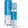 Connettivina - Viso - Crema Idratante 50ml