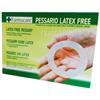 Farmacare - Pessario Latex Free 85mm - Contenimento Prolasso Uterino
