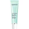 Darphin - Hydraskin Eye - Crema gel idratante 15 ml