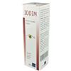 Doc Generici - Gocce oculari sterili - Flacone 10ml
