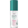 Roc - Deodorante Roll-On 48h Sensitive - 30 ml