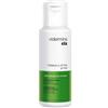 Vidermina - CLX Soluzione 200 ml - Igiene Intima Rinfrescante