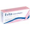 Evita - Unguento Vaginale 30g - Per il trattamento della secchezza
