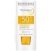 Bioderma - Photoderm Stick 8g - Protezione solare SPF 50+