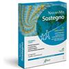 Natura Mix - Advanced - Sostegno 10 flaconcini da 15 ml