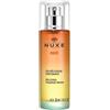 Nuxe - Sun - Acqua Profumata Deliziosa 30ml