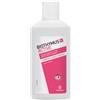 Biothymus - Shampoo ristrutturante anticaduta donna - 200 ml