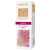 Biodue - Lipaskin Bioma Pharcus - Crema 40 ml