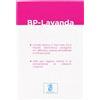 Lavanda vaginale bp 4 flaconi x 140 ml - - 984421457