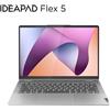 LENOVO IP5 FLEX 82XX00FTIX NOTEBOOKRYZEN5 7430U 16GB/512GB/14
