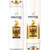 Pantene Pro-V Repair & Protect Shampoo & Balsamo Set, 360ml ciascuno
