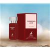 Lattafa Forbidden Love Eau de Parfum 30 ml