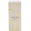 Giorgio Armani Armani Si Edp Intense 30 ml - Profumo di lusso per donne 30 l Spray