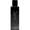 Yves Saint Laurent YSL MYSLF Eau de Parfum 100 ml - La Fragranza della Mascolinità Modern