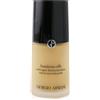 Giorgio Armani Fondotinta Armani Luminous Silk Eclat 5.8 - Finish luminoso e naturale