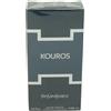 Yves Saint Laurent YSL KOUROS EDT 100ML - Profumo elegante per uomini 100 l Spray