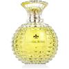 Marina de Bourbon Cristal Royal Eau de Parfum (donna) 100 ml