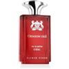Alfred Verne Crimson Isle Eau de Parfum (unisex) 80 ml