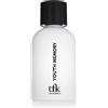 The Fragrance Kitchen Youth Memory Eau de Parfum (unisex) 100 ml