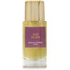 Parfum d'Empire Eau Suave Eau de Parfum (donna) 50 ml