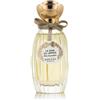 Goutal Ce Soir Ou Jamais Eau de Parfum (donna) 100 ml