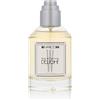 Enrico Gi Delight Eau de Parfum (unisex) 100 ml