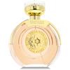 Guess Bella Vita Eau de Parfum (donna) 100 ml